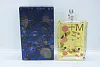 Escentric Molecules Molecule 01 + Black Tea