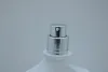 Creed Silver Mountain Water