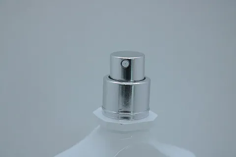 Creed Silver Mountain Water