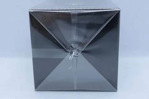 Eisenberg Back To Paris Eau de Parfum