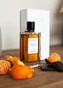 Van Cleef & Arpels Orchidee Vanille