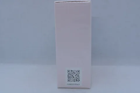 Lacoste L.12.12 Rose