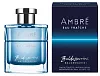 Baldessarini Ambre Eau Fraiche