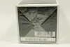 Givenchy L‘Interdit Eau de Parfum Intense