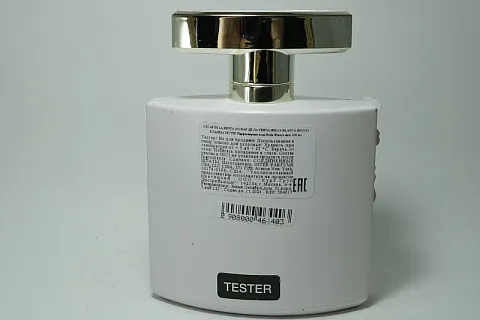 Oscar de la Renta Bella Blanca
