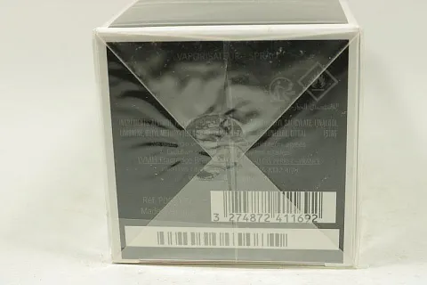 Givenchy L‘Interdit Eau de Parfum Intense
