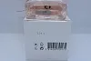 Chloe Love Story eau de toilete