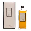 Serge Lutens Ambre Sultan