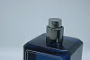 URBAN SCENTS Ber cavok