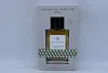 Essential Parfums Patchouli Mania