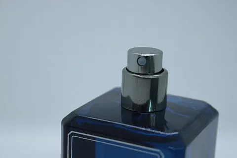 URBAN SCENTS Ber cavok