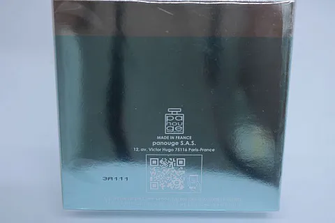 Masaki Matsushima M;0°С