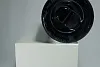 Christian Dior Sauvage 2015 eau de toilete