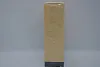 Christian Dior Dune pour Homme