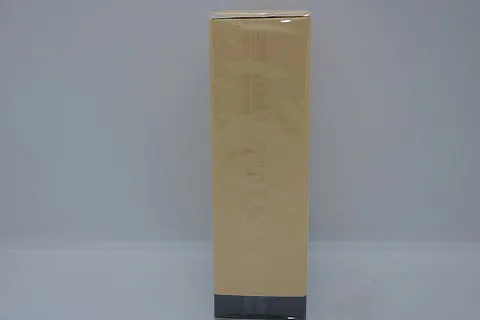 Christian Dior Dune pour Homme