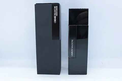 LM Parfums Chemise Blanche