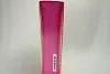 Lacoste Touch of Pink