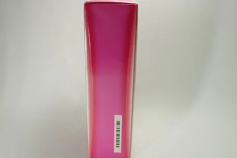 Lacoste Touch of Pink