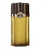 Remy Latour Cigar