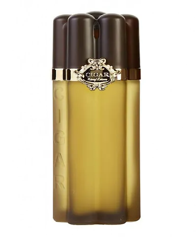 Remy Latour Cigar