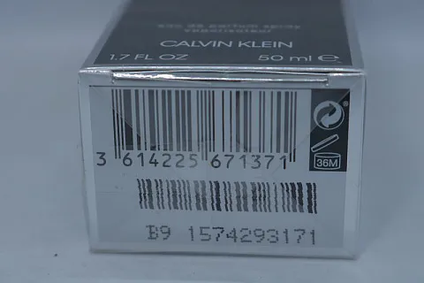 Calvin Klein Eternity Flame for women
