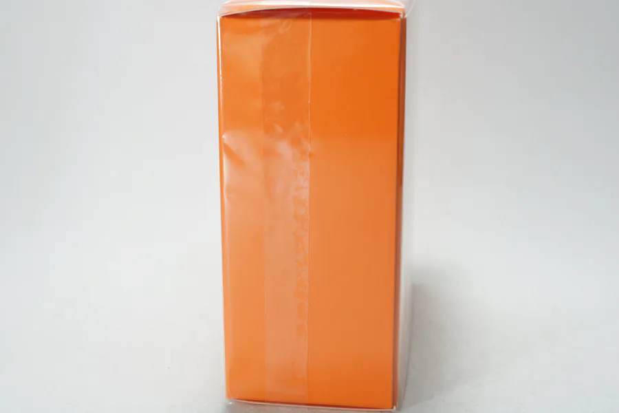 Clinique Happy For Men
