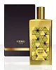 Memo Luxor Oud