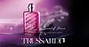 Trussardi Sound Of Donna