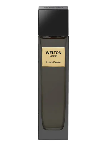 Welton Lucky Charm