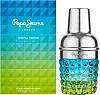 Pepe Jeans Cocktail Edition for Him туалетная вода
