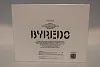 Byredo Mixed Emotions