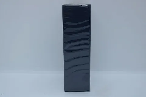 Givenchy Pour Homme Blue Label 2024