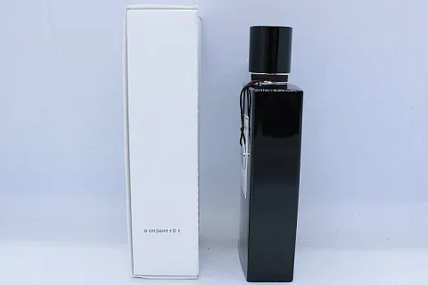 Van Cleef & Arpels Bois d Amande