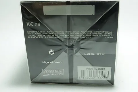 Christian Dior Poison