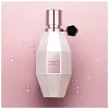 Viktor & Rolf Flowerbomb Dew