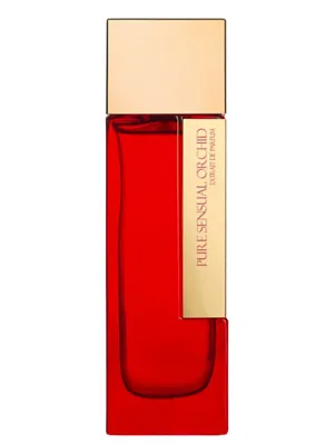 LM Parfums Pure Sensual Orchid