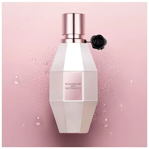 Viktor & Rolf Flowerbomb Dew