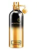 Montale Rose Night