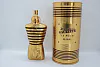 Jean Paul Gaultier Le Male Elixir 