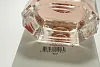 Guerlain Mon Guerlain Bloom of Rose
