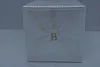 Boucheron Place Vendome eau de parfum