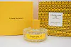 Vilhelm Parfumerie Sparkling Jo