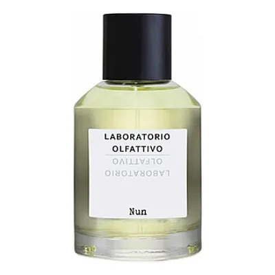 Laboratorio Olfattivo Nun