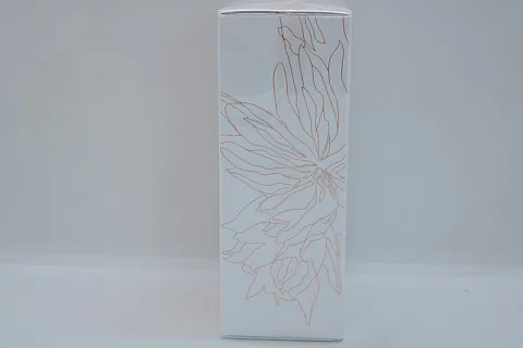 Mugler Alien Goddess Supra Florale