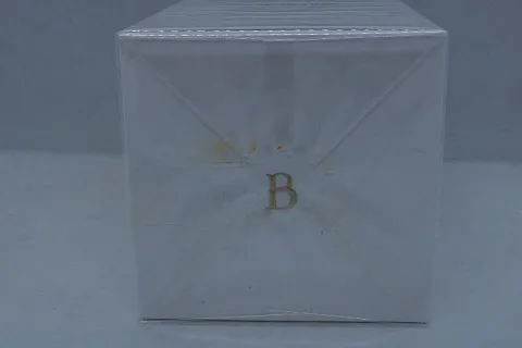 Boucheron Place Vendome eau de parfum