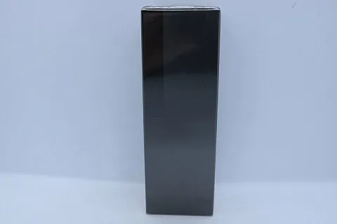 LM Parfums Black Oud