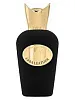 Sospiro Perfumes Erba Leather