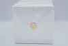 Guerlain Aqua Allegoria Flora Cherrysia