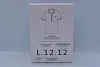 Lacoste L.12.12 Rose