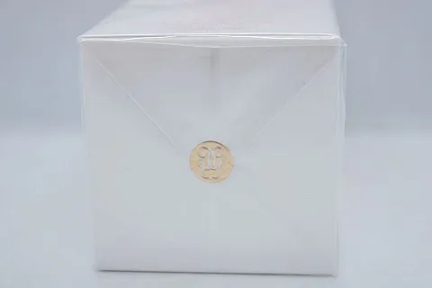 Guerlain Aqua Allegoria Flora Cherrysia